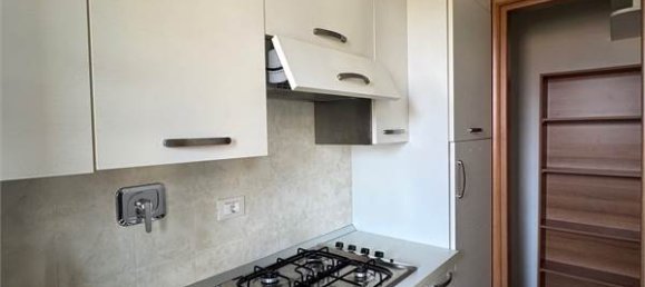 2 bedrooms Apartment in Buggiano, Italy No. 354036 6