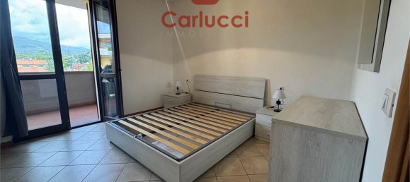 2 bedrooms Apartment in Buggiano, Italy No. 354036 36