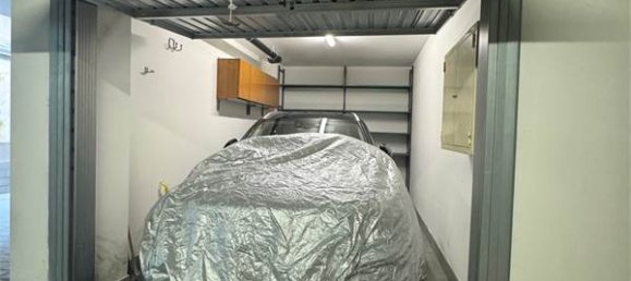 2 bedrooms Apartment in Buggiano, Italy No. 354036 19