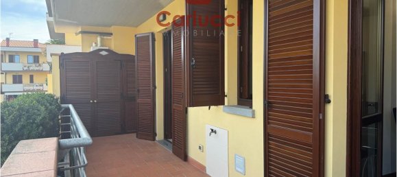 2 bedrooms Apartment in Buggiano, Italy No. 354036 5