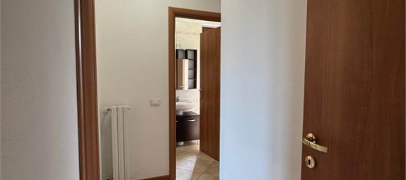 2 bedrooms Apartment in Buggiano, Italy No. 354036 22