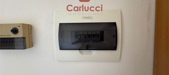 2 bedrooms Apartment in Buggiano, Italy No. 354036 21