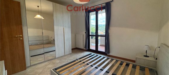 2 bedrooms Apartment in Buggiano, Italy No. 354036 31