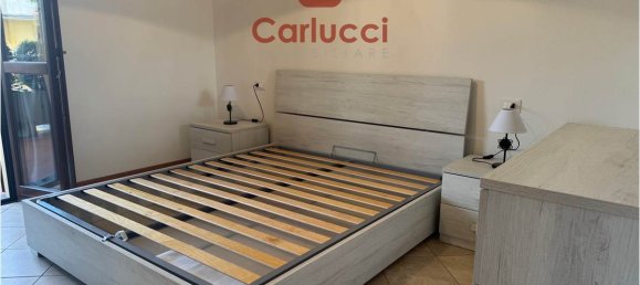 2 bedrooms Apartment in Buggiano, Italy No. 354036 34