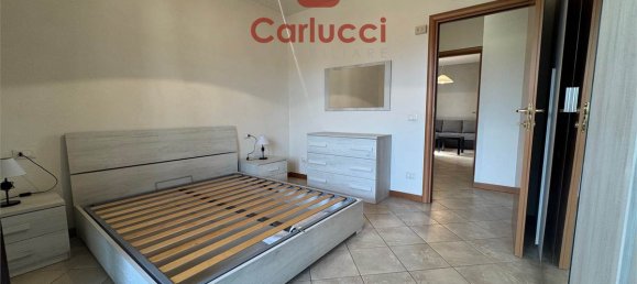 2 bedrooms Apartment in Buggiano, Italy No. 354036 7