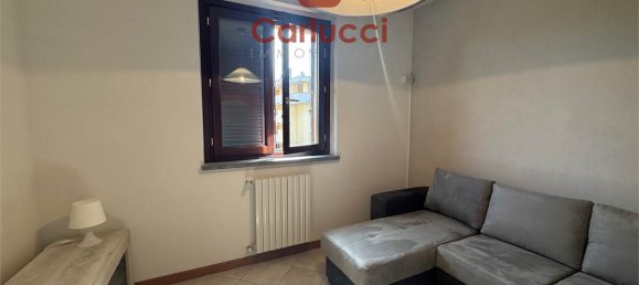2 bedrooms Apartment in Buggiano, Italy No. 354036 26