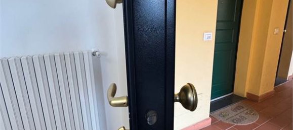 2 bedrooms Apartment in Buggiano, Italy No. 354036 11