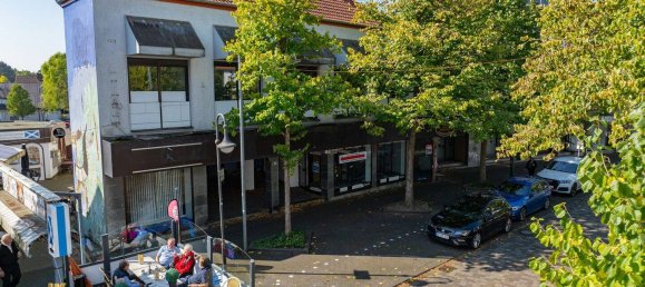  Building in Herford, Germany No. 371133 9