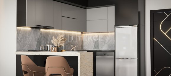 3 bedrooms Apartment in Jumeirah Village Circle, UAE No. 50771 10