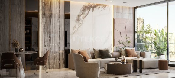 3 bedrooms Apartment in Jumeirah Village Circle, UAE No. 50771 9