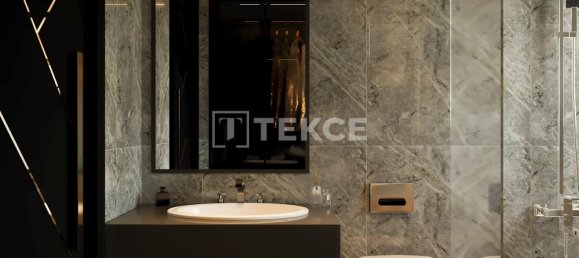 3 bedrooms Apartment in Jumeirah Village Circle, UAE No. 50771 17