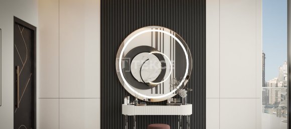 3 bedrooms Apartment in Jumeirah Village Circle, UAE No. 50771 13