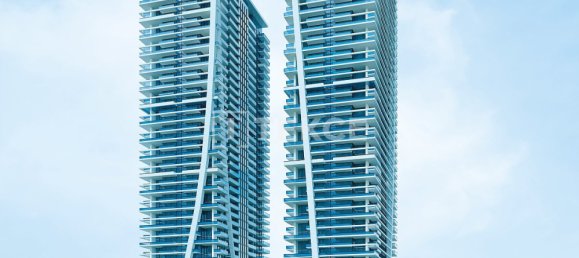 3 bedrooms Apartment in Jumeirah Village Circle, UAE No. 50771 2