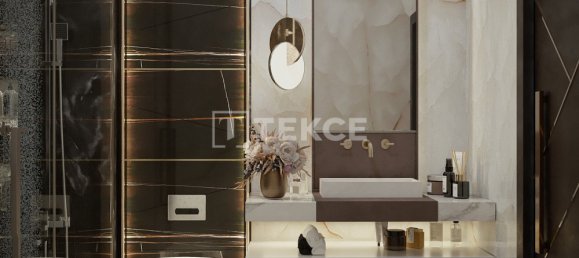 3 bedrooms Apartment in Jumeirah Village Circle, UAE No. 50771 16