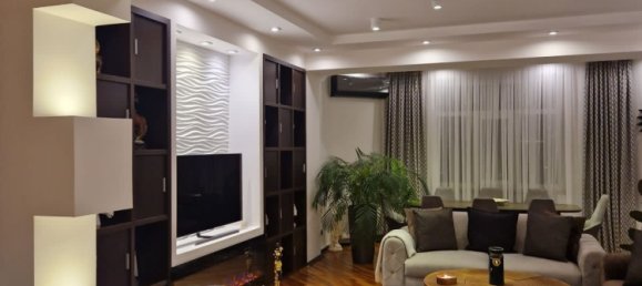 Apartamento T3 em Baku, Azerbaijan N.º 1897 16