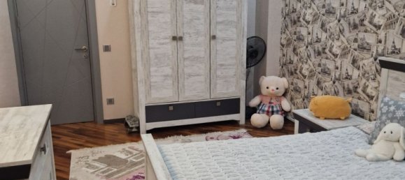 Apartamento T3 em Baku, Azerbaijan N.º 1897 47