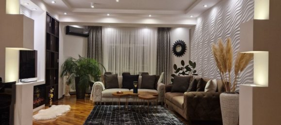 Apartamento T3 em Baku, Azerbaijan N.º 1897 17