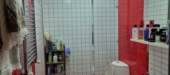 Apartamento T3 em Baku, Azerbaijan N.º 1897 38