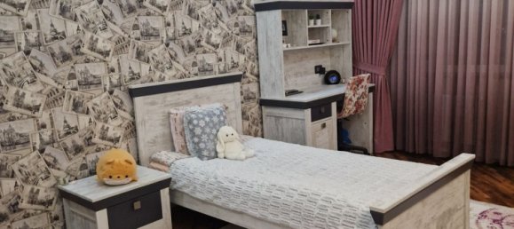 Apartamento T3 em Baku, Azerbaijan N.º 1897 42