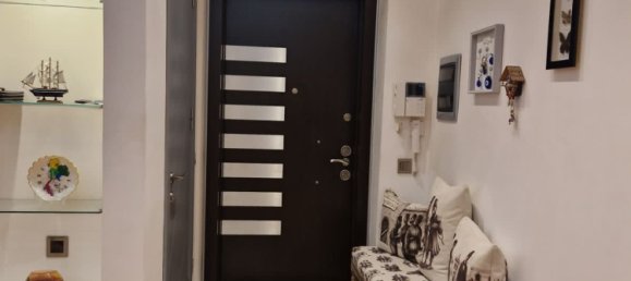 Apartamento T3 em Baku, Azerbaijan N.º 1897 56