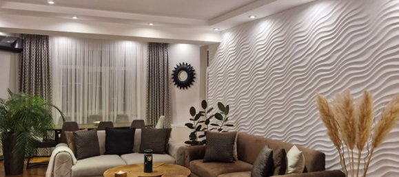 Apartamento T3 em Baku, Azerbaijan N.º 1897 54