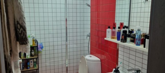 Apartamento T3 em Baku, Azerbaijan N.º 1897 35