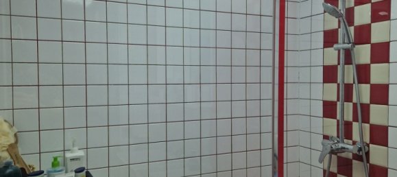 Apartamento T3 em Baku, Azerbaijan N.º 1897 32