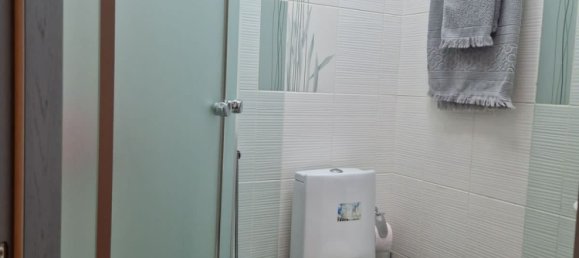 Apartamento T3 em Baku, Azerbaijan N.º 1897 28