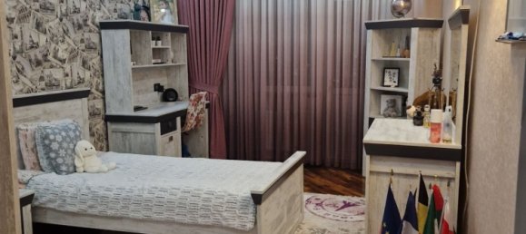 Apartamento T3 em Baku, Azerbaijan N.º 1897 34