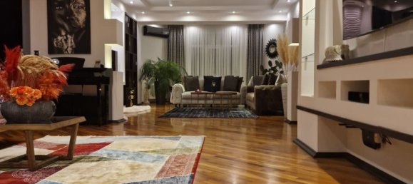 Apartamento T3 em Baku, Azerbaijan N.º 1897 3