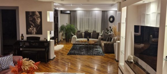 Apartamento T3 em Baku, Azerbaijan N.º 1897 12