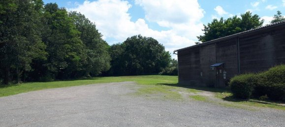 Villa T8 em Sainte-Maure-de-Touraine, France N.º 232838 22