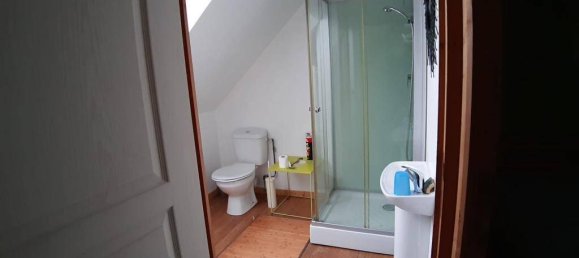 Villa T8 em Sainte-Maure-de-Touraine, France N.º 232838 17