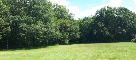 Villa T8 em Sainte-Maure-de-Touraine, France N.º 232838 13