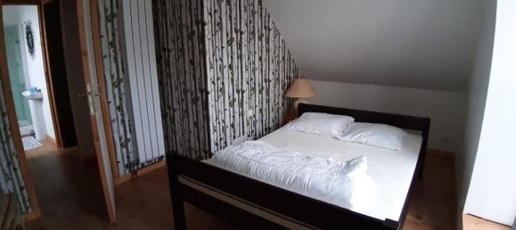 Villa T8 em Sainte-Maure-de-Touraine, France N.º 232838 7