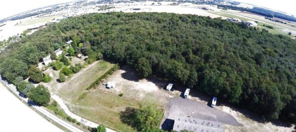 Villa T8 em Sainte-Maure-de-Touraine, France N.º 232838 20