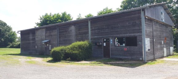 Villa T8 em Sainte-Maure-de-Touraine, France N.º 232838 9