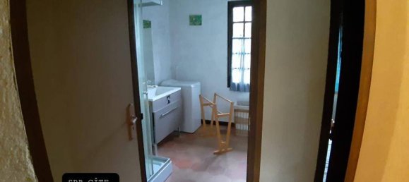 Villa T8 em Sainte-Maure-de-Touraine, France N.º 232838 16