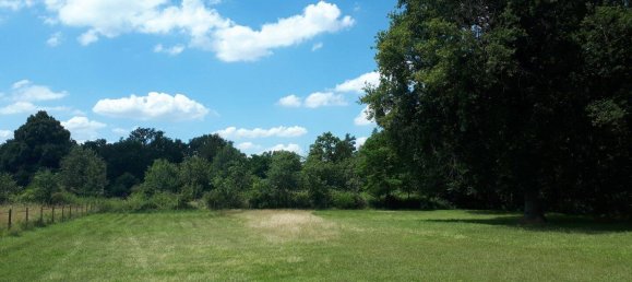 Villa T8 em Sainte-Maure-de-Touraine, France N.º 232838 4