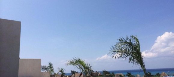 2 Schlafzimmer Wohnung in Solidaridad, Mexico, Nr. 167904 2