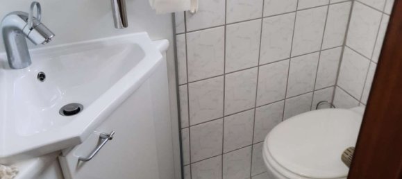 3 غرف نوم تاون هاوس في Wesel, Germany رقم 245560 9