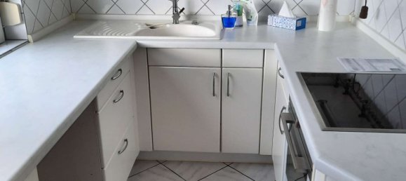 3 غرف نوم تاون هاوس في Wesel, Germany رقم 245560 6