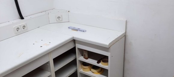 3 غرف نوم تاون هاوس في Wesel, Germany رقم 245560 33