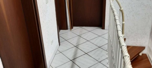 3 غرف نوم تاون هاوس في Wesel, Germany رقم 245560 13