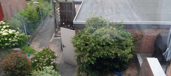 3 غرف نوم تاون هاوس في Wesel, Germany رقم 245560 35