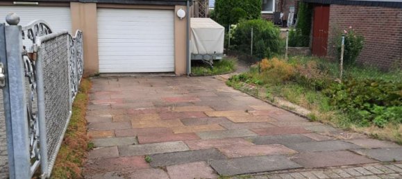 3 غرف نوم تاون هاوس في Wesel, Germany رقم 245560 37