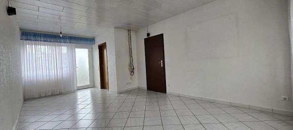 3 غرف نوم تاون هاوس في Wesel, Germany رقم 245560 3