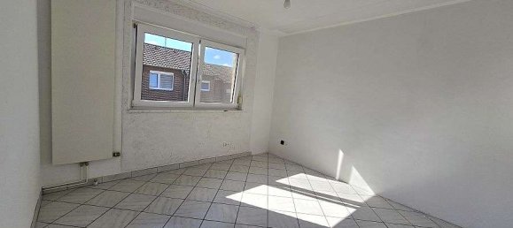 3 غرف نوم تاون هاوس في Wesel, Germany رقم 245560 20