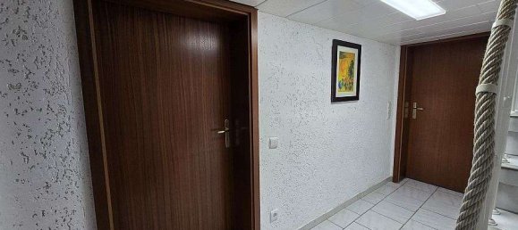 3 غرف نوم تاون هاوس في Wesel, Germany رقم 245560 29