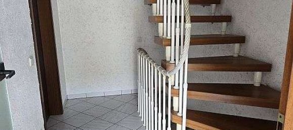 3 غرف نوم تاون هاوس في Wesel, Germany رقم 245560 11